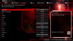 090-asrock-b350-fatal1ty-itx-gaming-screen-bios-advanced