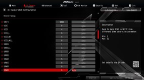 090-asrock-x299-killer-sli-screen-bios-oc-tweaker