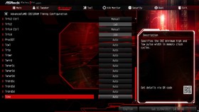 091-asrock-b350-fatal1ty-itx-gaming-screen-bios-advanced