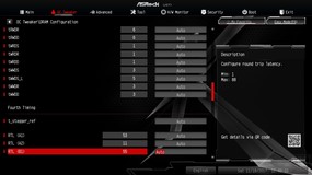 091-asrock-x299-killer-sli-screen-bios-oc-tweaker