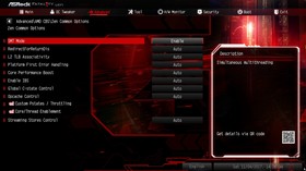 092-asrock-b350-fatal1ty-itx-gaming-screen-bios-advanced