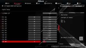 092-asrock-x299-killer-sli-screen-bios-oc-tweaker