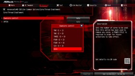 093-asrock-b350-fatal1ty-itx-gaming-screen-bios-advanced