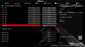 093-asrock-x299-killer-sli-screen-bios-oc-tweaker