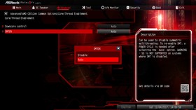094-asrock-b350-fatal1ty-itx-gaming-screen-bios-advanced