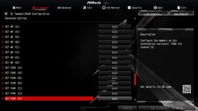 094-asrock-x299-killer-sli-screen-bios-oc-tweaker