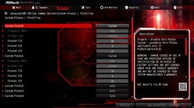 095-asrock-b350-fatal1ty-itx-gaming-screen-bios-advanced