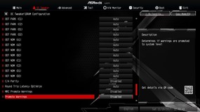 095-asrock-x299-killer-sli-screen-bios-oc-tweaker