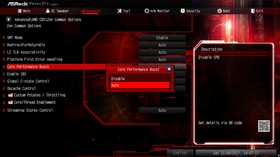 096-asrock-b350-fatal1ty-itx-gaming-screen-bios-advanced