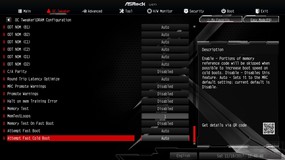096-asrock-x299-killer-sli-screen-bios-oc-tweaker