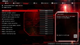 097-asrock-b350-fatal1ty-itx-gaming-screen-bios-advanced