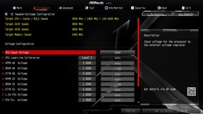097-asrock-x299-killer-sli-screen-bios-oc-tweaker