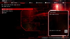 098-asrock-b350-fatal1ty-itx-gaming-screen-bios-advanced