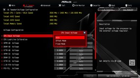 098-asrock-x299-killer-sli-screen-bios-oc-tweaker