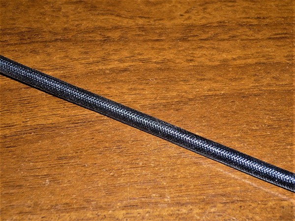 098-noctua-am4-L12s-foto-ventola-dotazione-particolare-sleeving-cavo