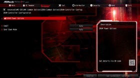 099-asrock-b350-fatal1ty-itx-gaming-screen-bios-advanced