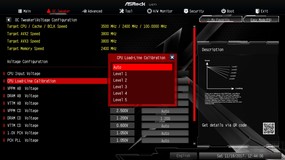099-asrock-x299-killer-sli-screen-bios-oc-tweaker