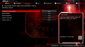 100-asrock-b350-fatal1ty-itx-gaming-screen-bios-advanced