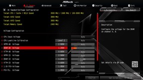 100-asrock-x299-killer-sli-screen-bios-oc-tweaker