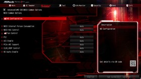 101-asrock-b350-fatal1ty-itx-gaming-screen-bios-advanced