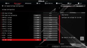 101-asrock-x299-killer-sli-screen-bios-oc-tweaker