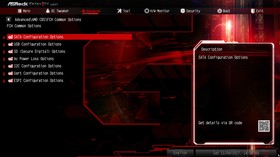 102-asrock-b350-fatal1ty-itx-gaming-screen-bios-advanced