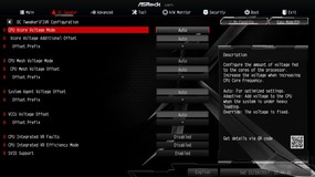 102-asrock-x299-killer-sli-screen-bios-oc-tweaker
