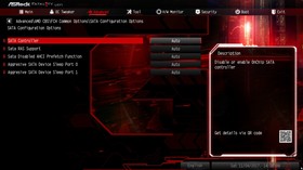 103-asrock-b350-fatal1ty-itx-gaming-screen-bios-advanced