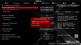 103-asrock-x299-killer-sli-screen-bios-oc-tweaker