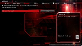 104-asrock-b350-fatal1ty-itx-gaming-screen-bios-advanced