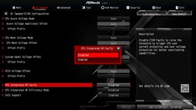 104-asrock-x299-killer-sli-screen-bios-oc-tweaker