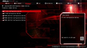 105-asrock-b350-fatal1ty-itx-gaming-screen-bios-advanced