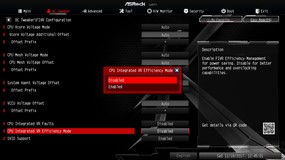 105-asrock-x299-killer-sli-screen-bios-oc-tweaker