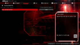 106-asrock-b350-fatal1ty-itx-gaming-screen-bios-advanced