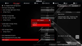 106-asrock-x299-killer-sli-screen-bios-oc-tweaker