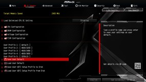 107-asrock-x299-killer-sli-screen-bios-oc-tweaker-profile