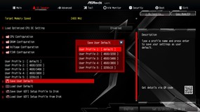 108-asrock-x299-killer-sli-screen-bios-oc-tweaker-profile