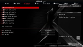 109-asrock-x299-killer-sli-screen-bios-advanced