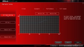110-asrock-b350-fatal1ty-itx-gaming-screen-bios-hwmonitor