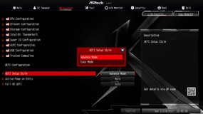 110-asrock-x299-killer-sli-screen-bios-advanced