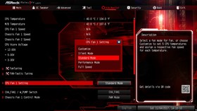 111-asrock-b350-fatal1ty-itx-gaming-screen-bios-hwmonitor