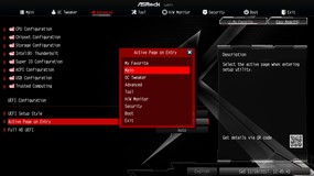 111-asrock-x299-killer-sli-screen-bios-advanced