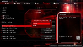 112-asrock-b350-fatal1ty-itx-gaming-screen-bios-hwmonitor