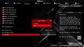 112-asrock-x299-killer-sli-screen-bios-advanced