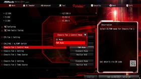 113-asrock-b350-fatal1ty-itx-gaming-screen-bios-hwmonitor