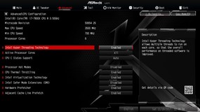 113-asrock-x299-killer-sli-screen-bios-advanced