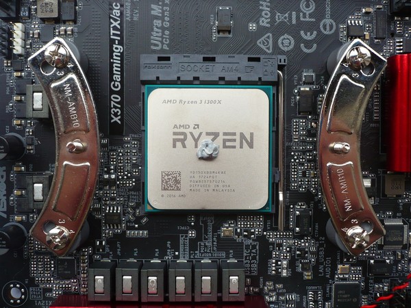 113-noctua-am4-l9a-l12s-nstallazione-applicazione-pasta-termica
