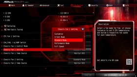 114-asrock-b350-fatal1ty-itx-gaming-screen-bios-hwmonitor