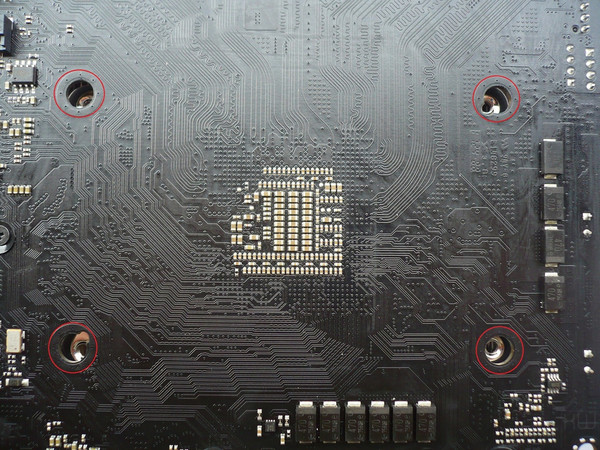 114-noctua-am4-l9a-l12s-installazione-posizionamento-serraggio-l9a