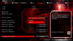 115-asrock-b350-fatal1ty-itx-gaming-screen-bios-hwmonitor